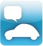 Twi4car