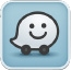 Waze