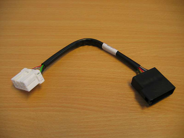 CCE-102
