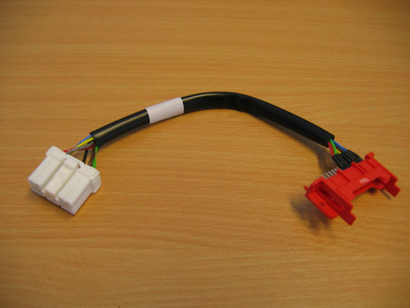 CCE-103