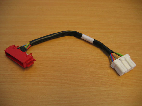 CCE-104