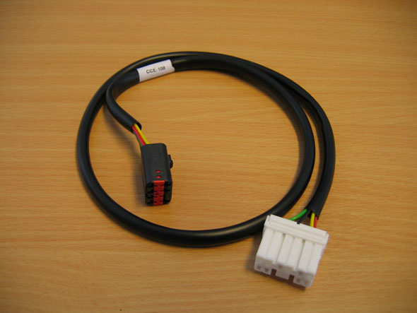 CCE-108