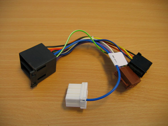 CCE-109