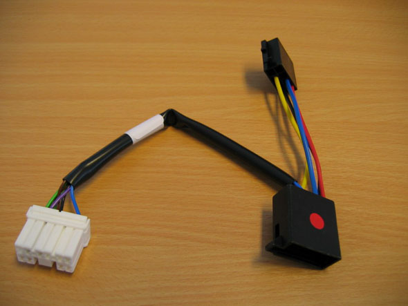 CCE-114