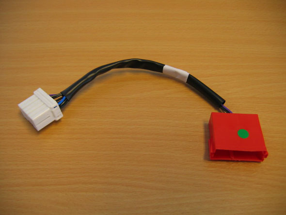 CCE-133