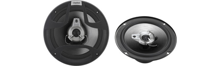 SRQ2030R