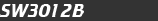 SW3012B