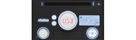DUB278RMP