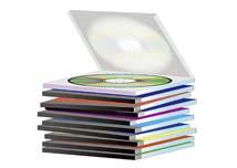 CD_MP3_WMA