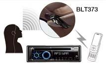 Bluetooth