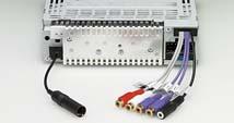 2-volt_4-channel