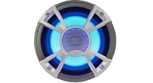 CMQ1622RL