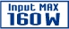 CMQ6922R