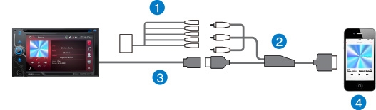 NX405EC_connect_08