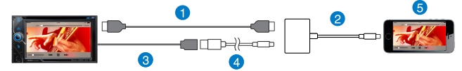 NX405E_connect_04