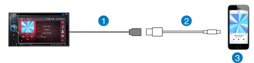 NX405E_connect_05