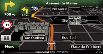 NX504_GPS_03