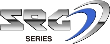 SRG1023R