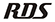RDS-EON