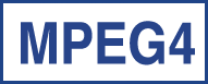 MPEG4