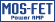 MOS-FET