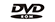 DVD ROM