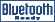 Bluetooth-klar