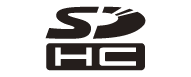 SDHC