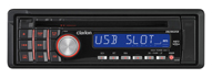 DB286USB 
