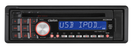 DXZ386USB