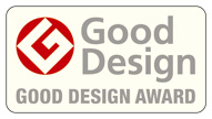 Good Design Award