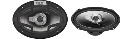 SRQ6920R