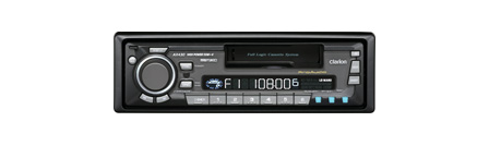 AX430