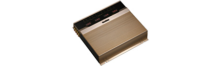 APA4300HX