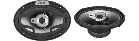 SRQ6930R