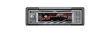 Clarion Singapore | DXZ956MC Clarion Singapore | DXZ956MC