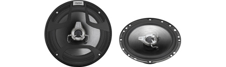 SRQ1720R