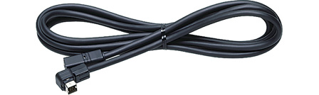 CCA-521
