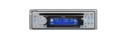 CD1800