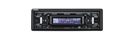 DXZ676USB