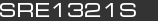 SRE1321S