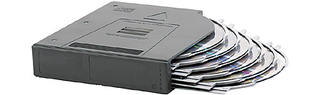 CAA-397-900