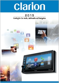 15catalogue
