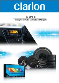 16catalogue