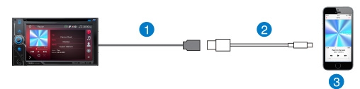 NX405A_connect_05