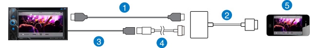 NX405A_connect_07
