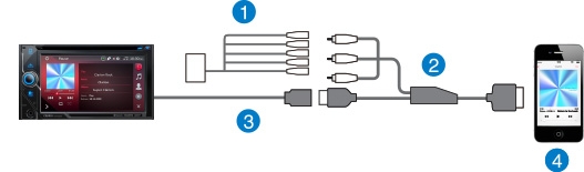 NX405A_connect_08