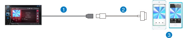 NX405A_connect_10