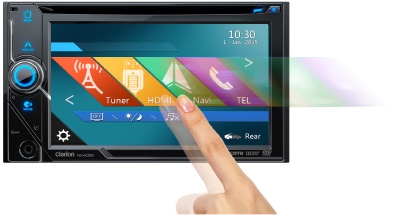 NX405A_interface_01