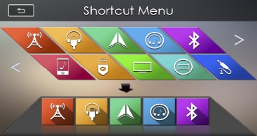 NX405A_interface_02